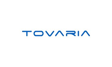 Tovaria.com